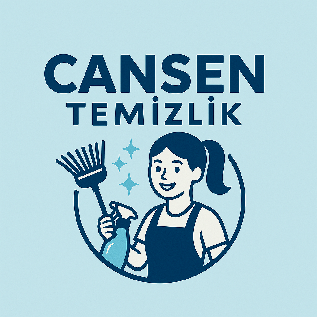 Cansen Temizlik